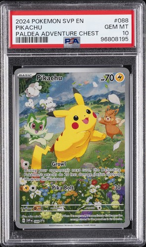 2024 pokemon svp black - svp,