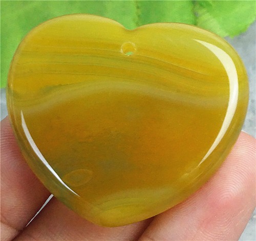 Gv27541 38x33x6mm perlina - 38x33x6mm,