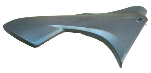 Pannello laterale sinistro