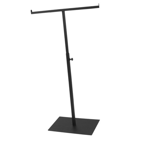 Espositore per borse forma - espositore,