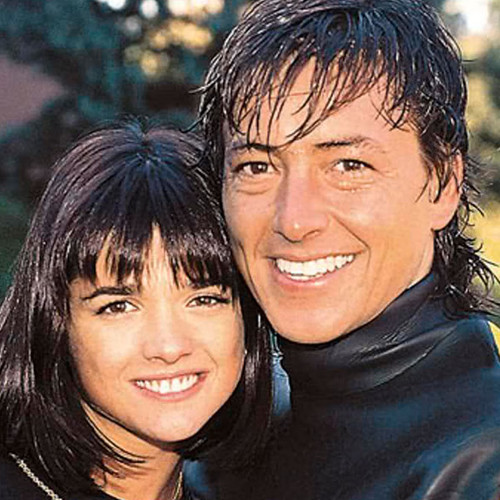 Telenovelas forza - la,