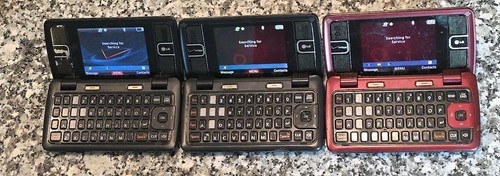 Env2 verizon tastiera - lg,