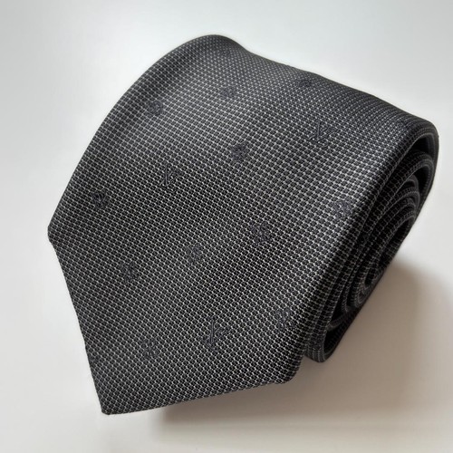 Cravatta louis vuitton - cravatta,