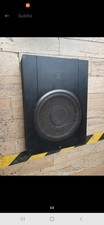 subwoofer Focal 