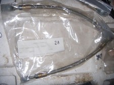 TUBO MANDATA OLIO TESTE  GUZZI DAYTONA 1000 92-98 CENTAURO 97-99