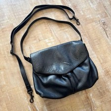 Borsa a tracolla MARSELL borsa
