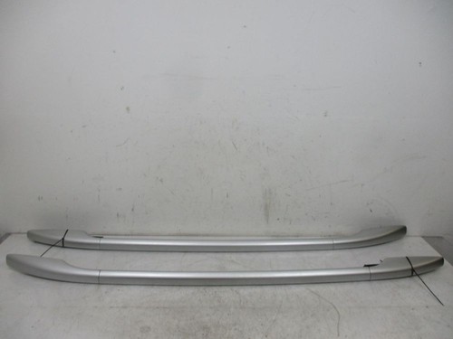 Set barre portatutto adatto - set,