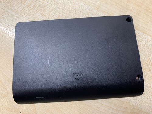 Samsung r530 s3510 - s3510, base