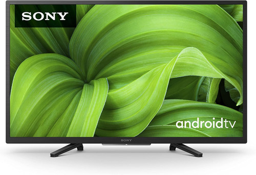 Bravia 32w800 smart tv 32 - kd-32w800,