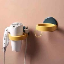 SUPPORTO BAGNO ASCUGACAPELLI A