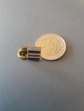 SPILLA CALCIO ORIGINALE