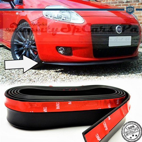 Spoiler adesivo per - adesivo,