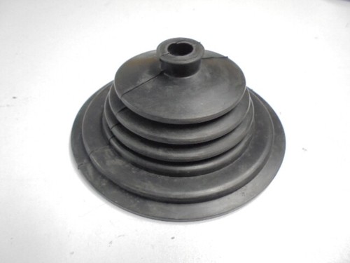 Soufflet levier vitesse opel - levier,