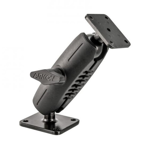 Supporto base trapano - , metallo