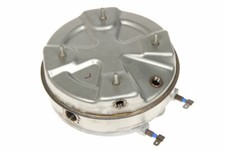 DELONGHI Caldaia + Resistenza