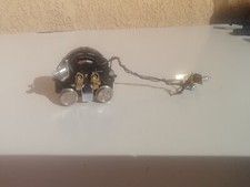 LIMA MOTORE 2 ASSI PASSO CORTO