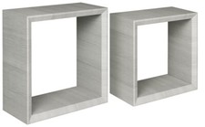 MODULARREDO | GINEVRA Set di 2