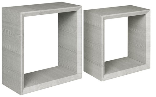Modularredo ginevra set - modularredo, di