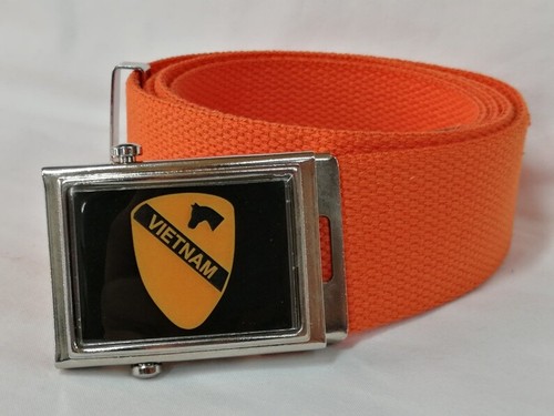 Cintura 1st cavalry - cintura,