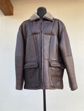 LA MATTA  - GIACCA MONTONE