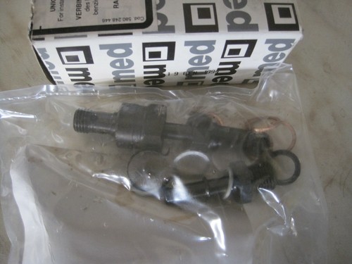Allarme antifurto med kit112 - antifurto,