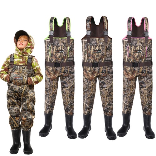 Hisea trampoliere bambini - hisea,