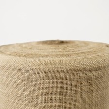 Tessuto juta iuta fibra - juta,