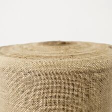 Tessuto juta iuta FIBRA