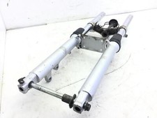FORCELLA ANTERIORE SUZUKI GS