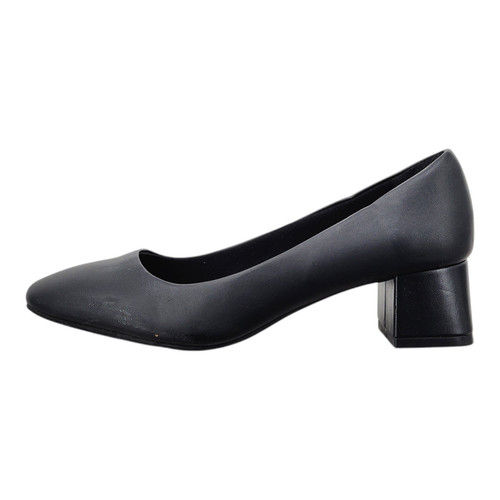 Scarpe collection tacco a - scarpe, m&s