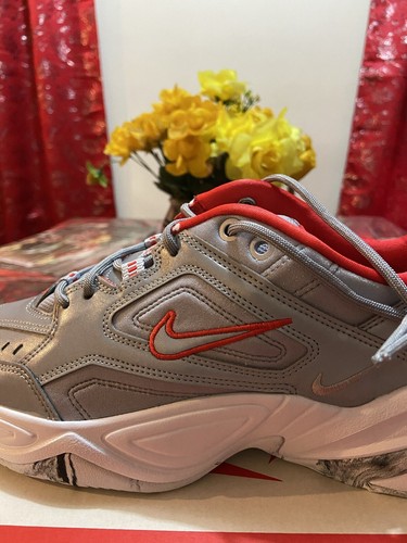 Nike m2k tekno - w,