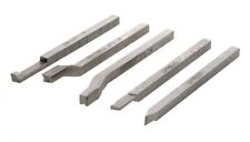 Scalpello girevole Unimat 1 5