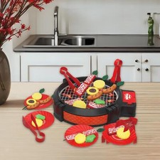 27 giochi di ruolo giocattolo