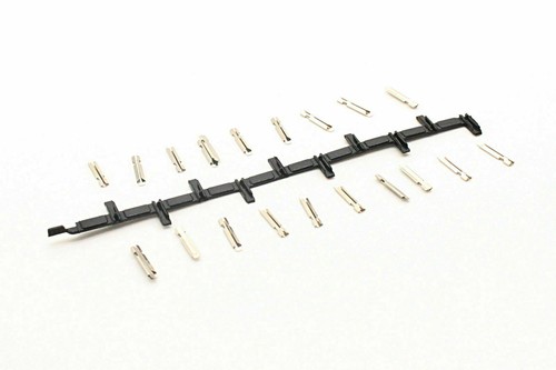 Märklin miniclub 8954 - z,