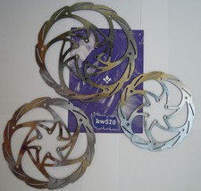 Formula - Disco Monolitico