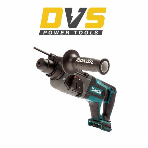 Makita dhr241z trapano - makita,