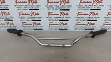 Sterzo manubrio Yamaha XT 660 x anno 2004 2016