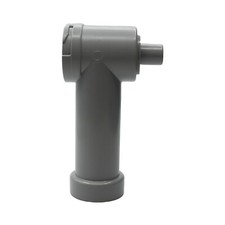 Reber Artus corpo plastica