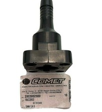 Raccordo comet 2803 per - comet, 2803/29