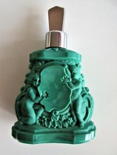 Antica BOTTIGLIA PROFUMO vetro