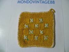 PRESINA VINTAGE ANNI 60 FATTA