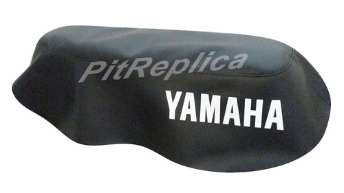 Housse selle tenere - de,