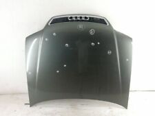 COFANO ANTERIORE AUDI A6 - 4BH