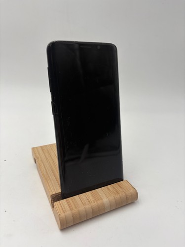 Samsung galaxy 64gb - -,