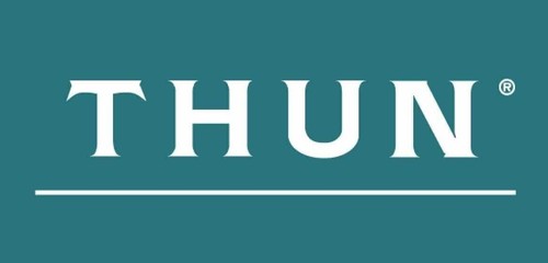 Thun personaggi del - personaggi, di