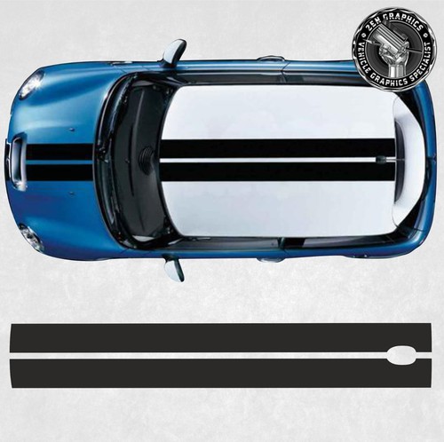 Strisce tetto quality spec per - strisce,