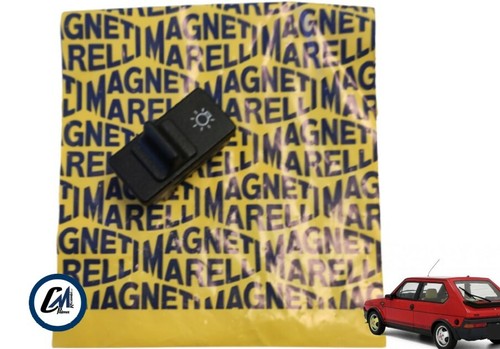 Interruttore magneti marelli - interruttore,
