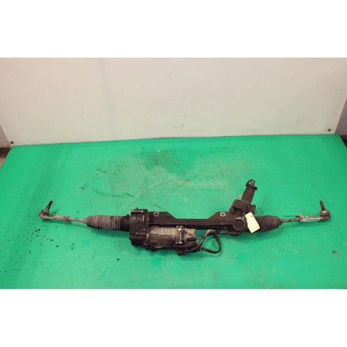 Scatola sterzo elettrica bmw - sterzo,