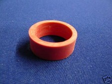 Elastique mini flipper - , addams