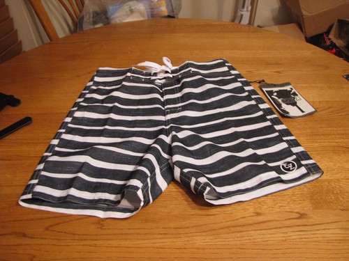 Pantaloncini tavola uomo - pantaloncini,